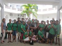 Semaine de la presse 2013 Semaine de la presse 2013