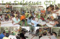 v article delegues cdi