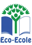 ecoecole.png