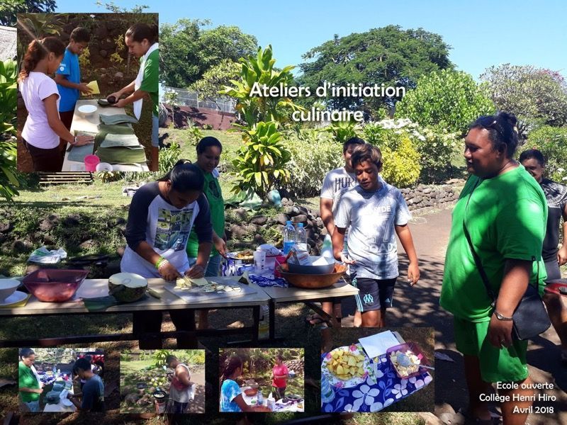 1ecoleouverteavril18