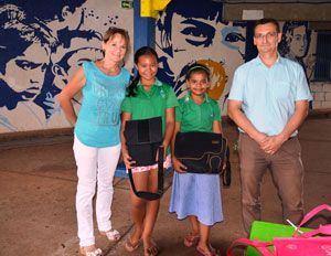 V IRD-remise-des-Prix-2014