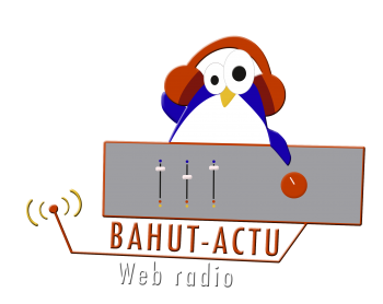 bahutactu