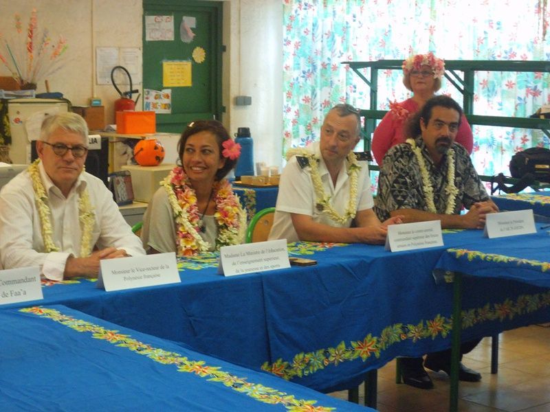 convention de partenariat classe défense et sécurité globale