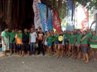 01 ang cordioli fifo-200