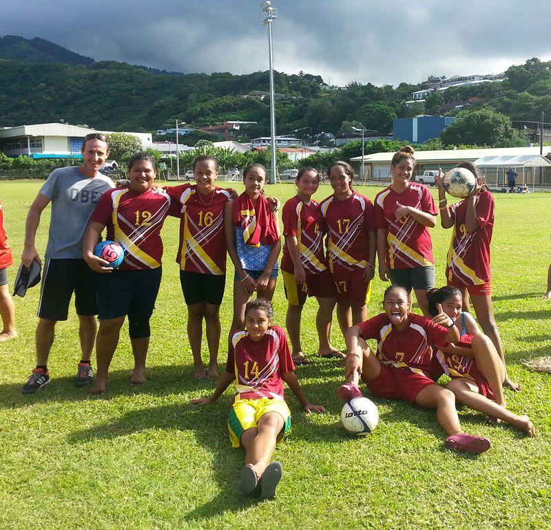 01-20160316 154918-1