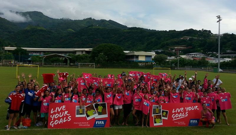 02-20160427 163211-1