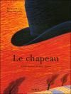 Exposition de chapeaux réalisés par la sixième SEGPA
