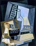 v04nature morte juan Gris