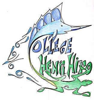 Collège Henri Hiro