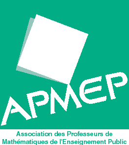 logoapm