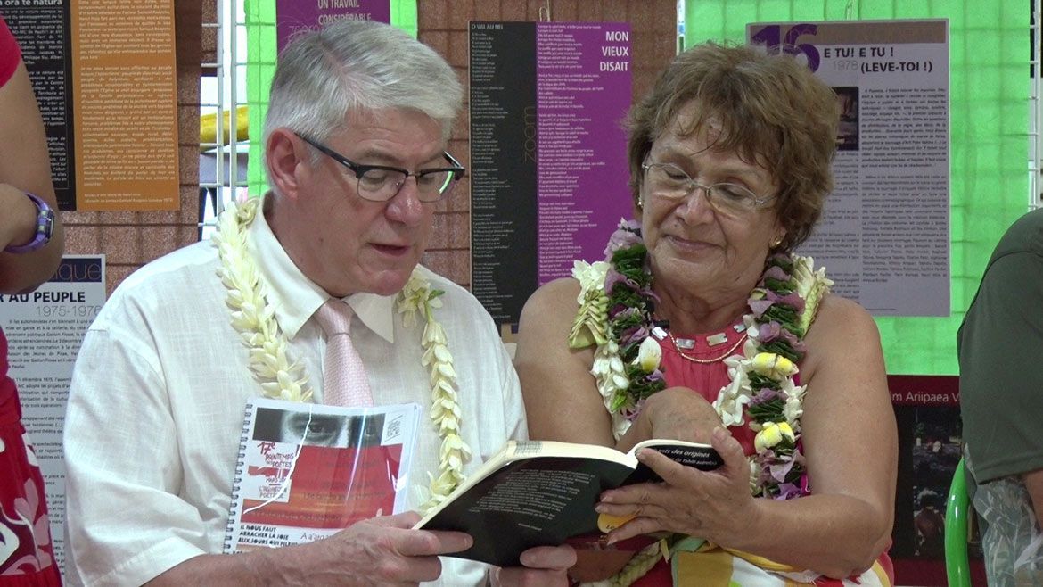 vice-recteur-simone-grand