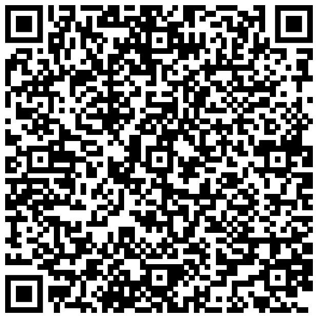QR demi-finales 3e