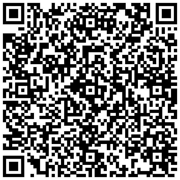 QR finale 3e