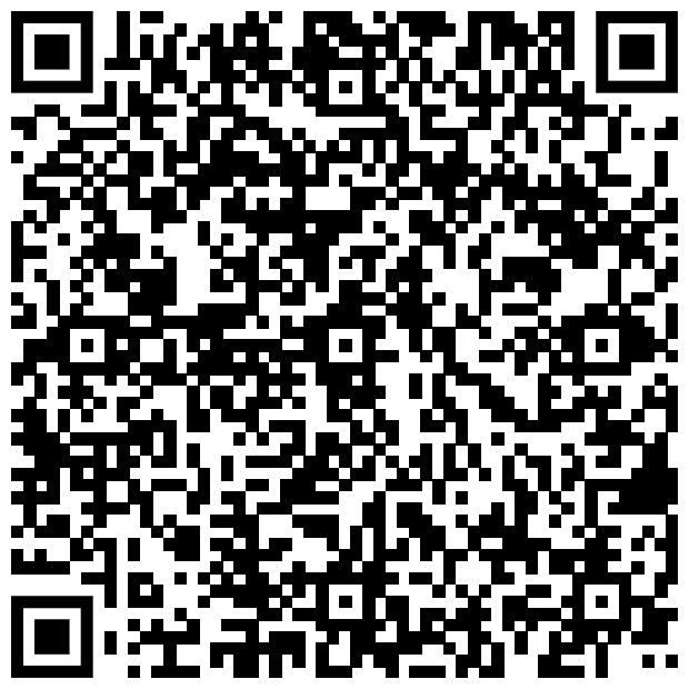 QR demi finales 4e