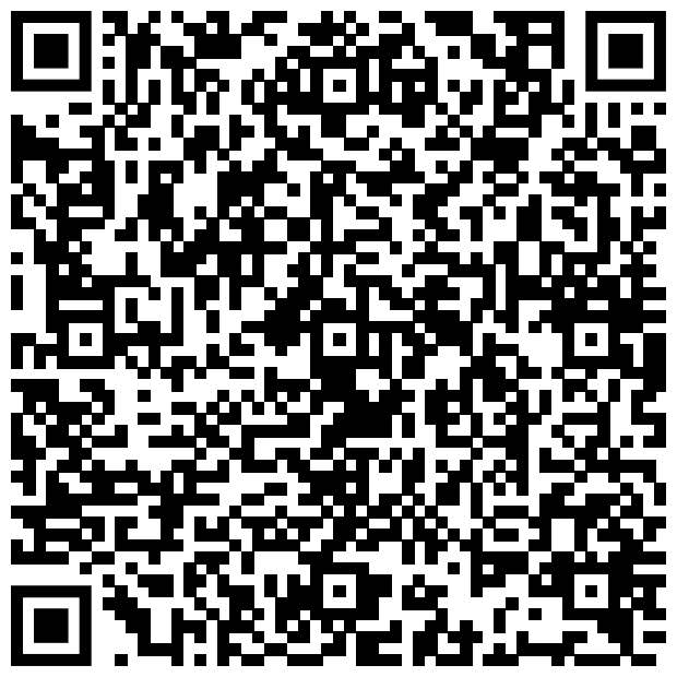 QR finale 4e