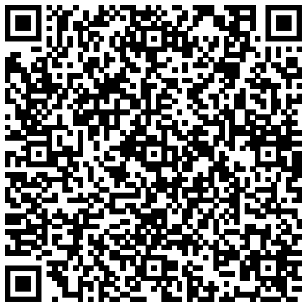 QR Kahoot 5e