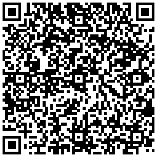 QR Kahoot 5e Finale