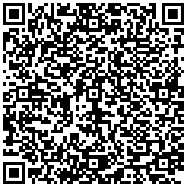 QR Kahoot 5e