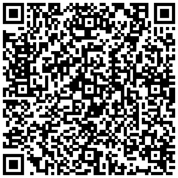 QR Kahoot 6e demi