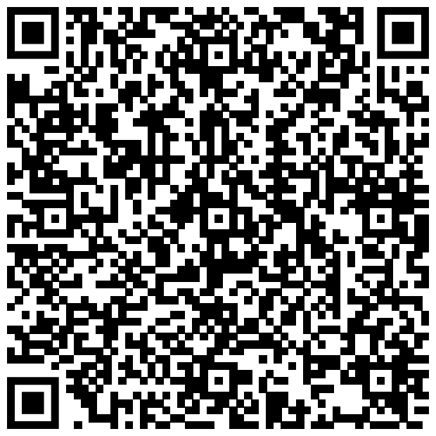QR Kahoot 6e finale