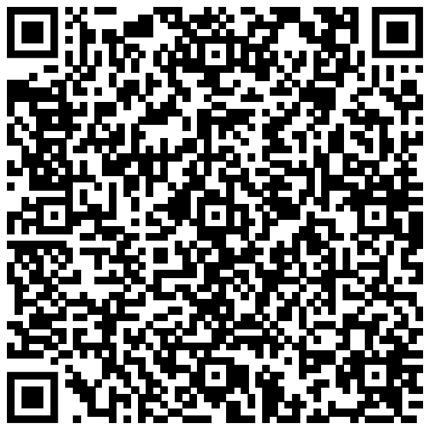 QR Kahoot 6e quali